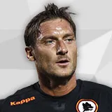 Kurdish club faces sanctions from Turkey over ideological pr - 九游