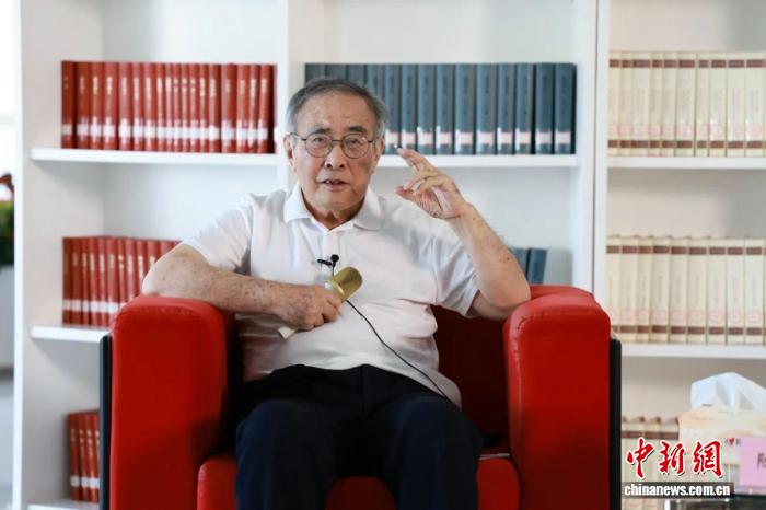 九游